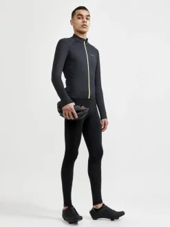 Craft Sportswear Cycling><noscript><img width=