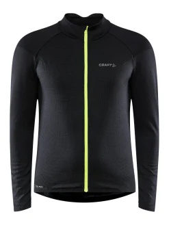 Craft Sportswear Cycling><noscript><img width=