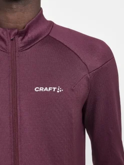 Craft Sportswear Cycling><noscript><img width=