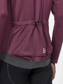 Craft Sportswear Cycling><noscript><img width=