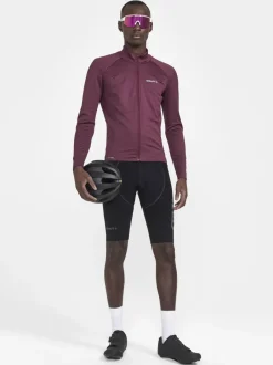 Craft Sportswear Cycling><noscript><img width=
