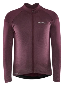Craft Sportswear Cycling><noscript><img width=