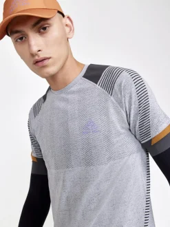 Craft Sportswear Tops, Tee's, And Tanks|Running><noscript><img width=