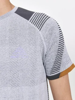 Craft Sportswear Tops, Tee's, And Tanks|Running><noscript><img width=