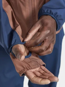 Craft Sportswear Tops, Tee's, And Tanks|Jackets And Vests><noscript><img width=