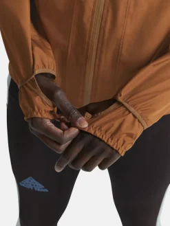 Craft Sportswear Running|Jackets And Vests><noscript><img width=