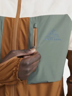 Craft Sportswear Running|Jackets And Vests><noscript><img width=