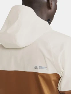 Craft Sportswear Running|Jackets And Vests><noscript><img width=