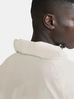 Craft Sportswear Running|Jackets And Vests><noscript><img width=