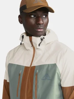 Craft Sportswear Running|Jackets And Vests><noscript><img width=