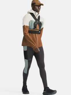 Craft Sportswear Running|Jackets And Vests><noscript><img width=