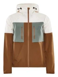 Craft Sportswear Running|Jackets And Vests><noscript><img width=