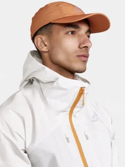 Craft Sportswear Jackets And Vests|Running><noscript><img width=