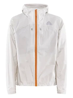 Craft Sportswear Jackets And Vests|Running><noscript><img width=