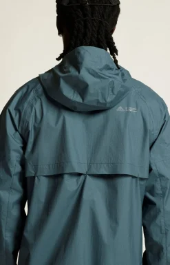 Craft Sportswear Jackets And Vests|Running><noscript><img width=