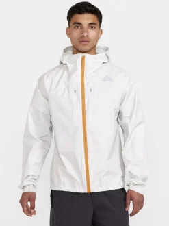 Craft Sportswear Jackets And Vests|Running><noscript><img width=