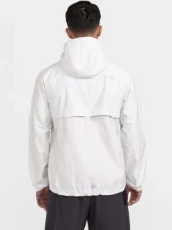 Craft Sportswear Jackets And Vests|Running><noscript><img width=