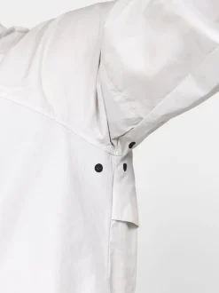 Craft Sportswear Jackets And Vests|Running><noscript><img width=