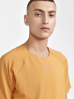 Craft Sportswear Tops, Tee's, And Tanks|Running><noscript><img width=