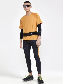 Craft Sportswear Tops, Tee's, And Tanks|Running><noscript><img width=