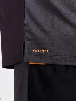 Craft Sportswear Running|Tops, Tee's, And Tanks><noscript><img width=