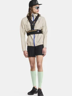 Craft Sportswear Running|Shorts><noscript><img width=