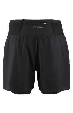 Craft Sportswear Running|Shorts><noscript><img width=