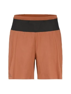 Craft Sportswear Shorts|Running><noscript><img width=