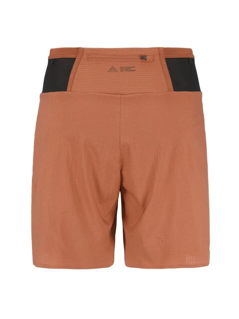 Craft Sportswear Shorts|Running>Men's Pro Trail Running Shorts -