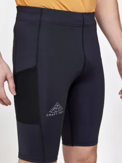 Craft Sportswear Pants And Tights|Running><noscript><img width=