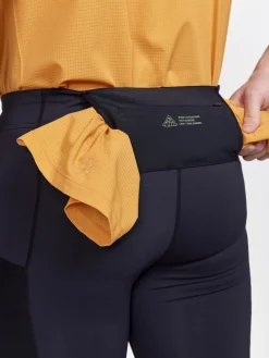 Craft Sportswear Pants And Tights|Running><noscript><img width=