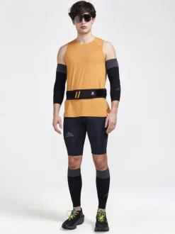 Craft Sportswear Pants And Tights|Running><noscript><img width=