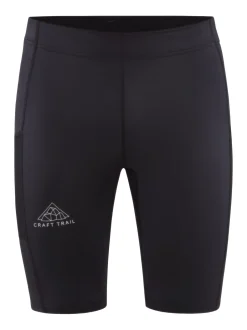 Craft Sportswear Pants And Tights|Running><noscript><img width=