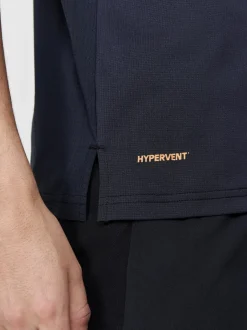 Craft Sportswear Running|Tops, Tee's, And Tanks><noscript><img width=