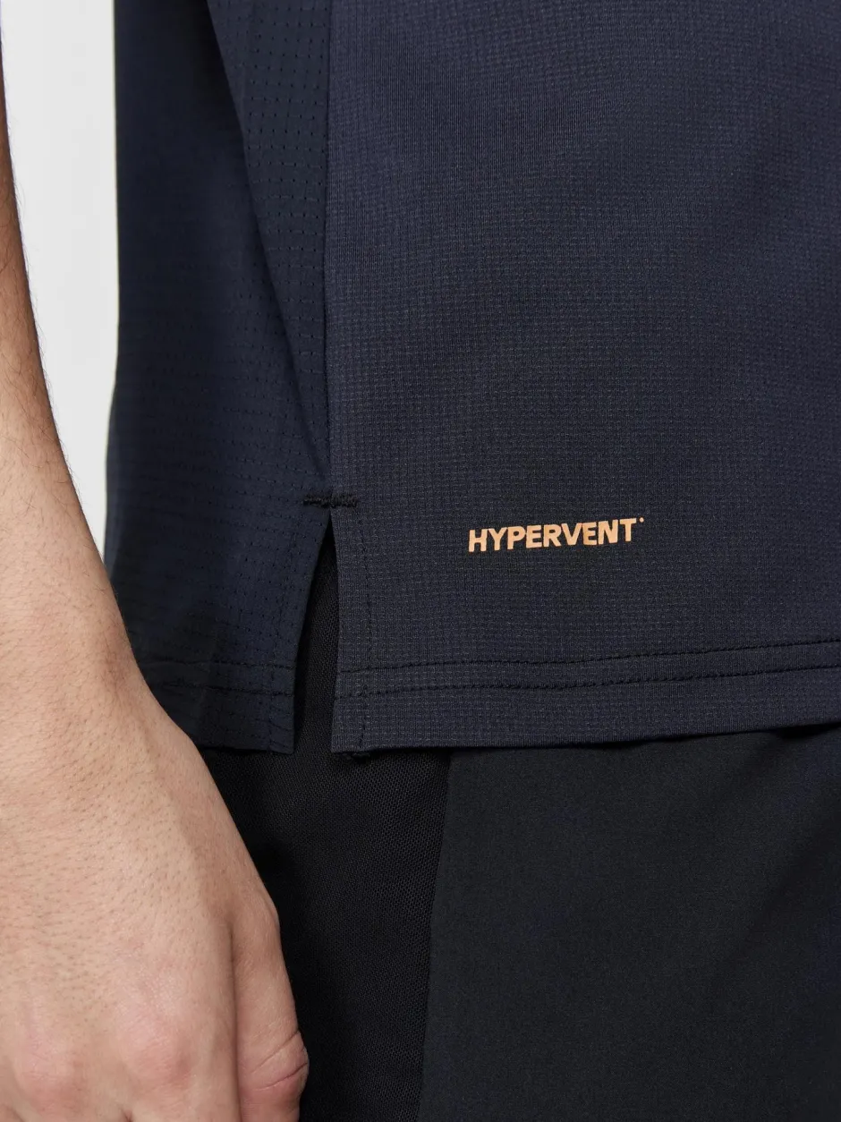 Craft Sportswear Running|Tops, Tee's, And Tanks>MEN'S PRO TRAIL RUNNING SINGLET