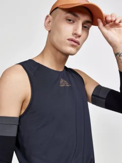 Craft Sportswear Running|Tops, Tee's, And Tanks><noscript><img width=