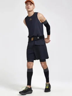 Craft Sportswear Running|Tops, Tee's, And Tanks><noscript><img width=