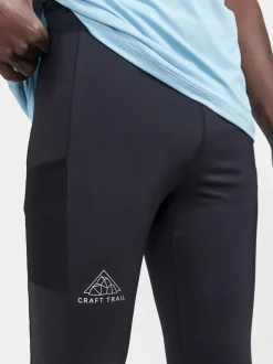 Craft Sportswear Running|Pants And Tights><noscript><img width=