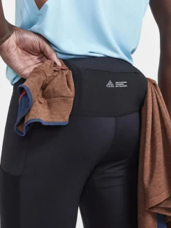 Craft Sportswear Running|Pants And Tights><noscript><img width=