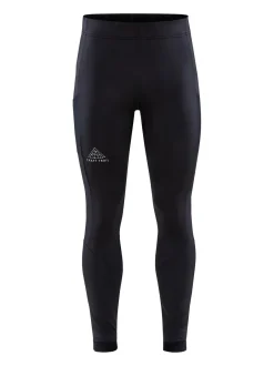 Craft Sportswear Running|Pants And Tights><noscript><img width=