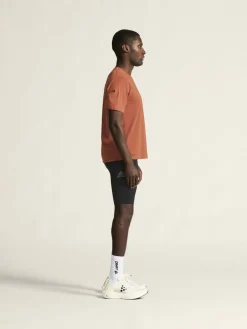 Craft Sportswear Shorts|Running><noscript><img width=