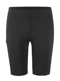 Craft Sportswear Shorts|Running><noscript><img width=