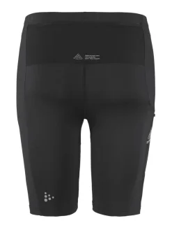 Craft Sportswear Shorts|Running><noscript><img width=