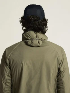 Craft Sportswear Midlayers And Hoodies|Running><noscript><img width=