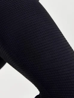 Craft Sportswear Wool|Pants And Tights><noscript><img width=