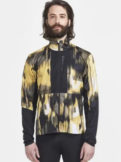 Craft Sportswear Jackets And Vests|Cross Country Skiing>Men's PRO Xc Ski Race Jacket