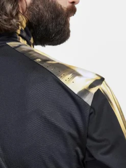 Craft Sportswear Jackets And Vests|Cross Country Skiing><noscript><img width=