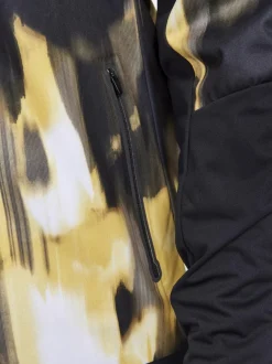 Craft Sportswear Jackets And Vests|Cross Country Skiing><noscript><img width=