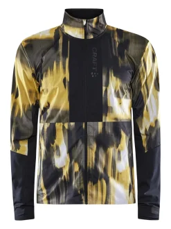 Craft Sportswear Jackets And Vests|Cross Country Skiing><noscript><img width=