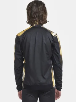 Craft Sportswear Jackets And Vests|Cross Country Skiing><noscript><img width=